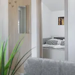 Apartman Sirenis Trogir