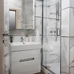 Apartman Sirenis Trogir