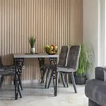 Sirenis Apartman