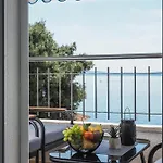 Apartman Sirenis Trogir