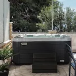 Sirenis Apartman Trogir
