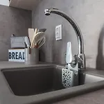 Sirenis Apartman