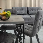Sirenis Apartman Trogir