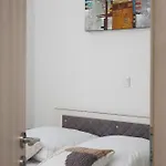 Apartman Sirenis