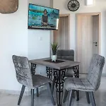 Sirenis Apartman Trogir
