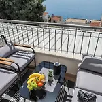 Sirenis Apartman