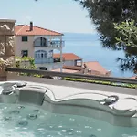 Apartman Sirenis *
