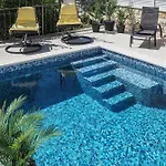 Sirenis Apartman