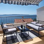 Sirenis Apartman