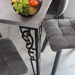 Apartman Sirenis Trogir