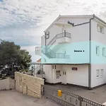 Sirenis Apartman