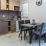 Apartman Sirenis Trogir