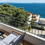 Sirenis Apartman *