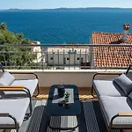 Apartman Sirenis
