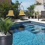 Apartman Sirenis *