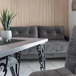 Apartman Sirenis
