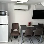 Apartman Sirenis Trogir
