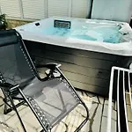 Apartman Sirenis *