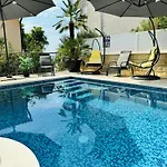 Sirenis Apartman Trogir