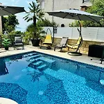 Sirenis Apartman Trogir