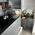 Sirenis Apartman