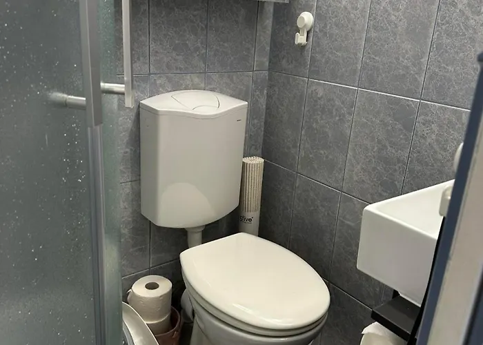 Sirenis Apartamento *