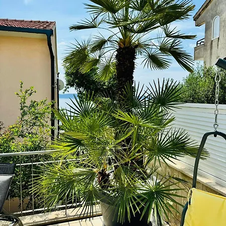 Sirenis Apartment *