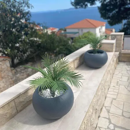 Sirenis Apartment Trogir