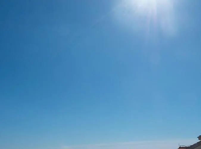 Sirenis Appartement *