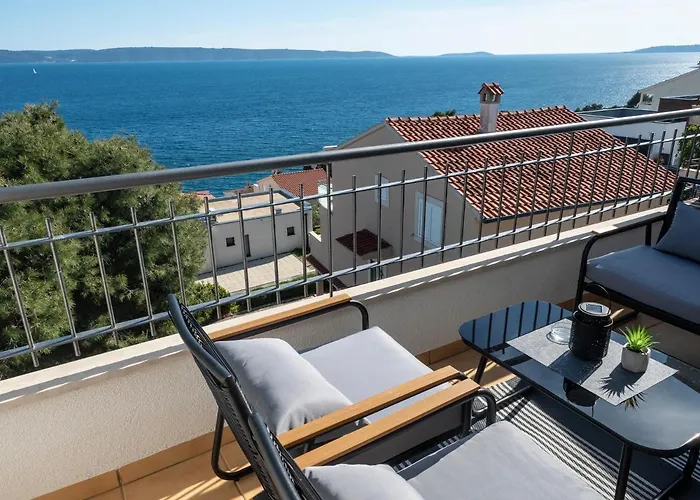 Sirenis *