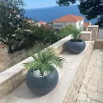 Sirenis Apartament Trogir