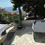 Sirenis Trogir