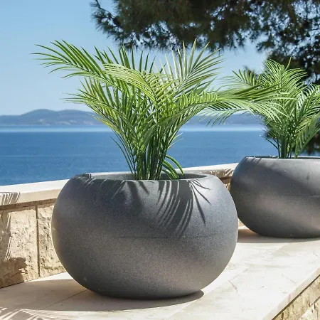 Sirenis Апартаменты *