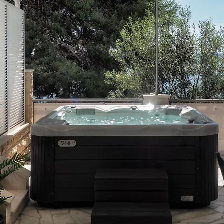 Sirenis Апартаменты